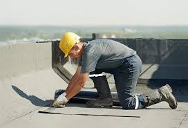 Trusted Springville, NY  Roofing repair and installation Experts